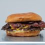 Detroit Smash Burger