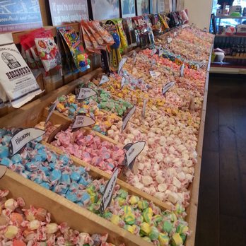 Rocket Fizz - Candy Stores Near Me - Marietta, Georgia Rocket Fizz - Candy Stores Near Me - Marietta, Georgia