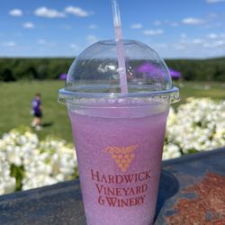 The Farm At Summitwynds