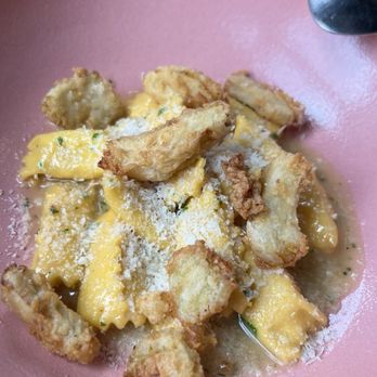Radicato - Italian Near Me - Breckenridge, Colorado Radicato - Italian Near Me - Breckenridge, Colorado