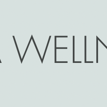 Siva Wellness - Hypnosis/Hypnotherapy Near Me Siva Wellness - Hypnosis/Hypnotherapy Near Me