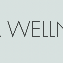 Siva Wellness