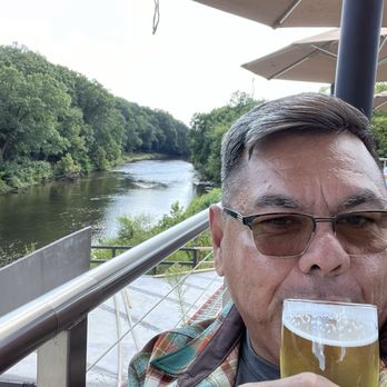Missing Mountain Brewing - Breweries Near Me - Cuyahoga Falls, Ohio