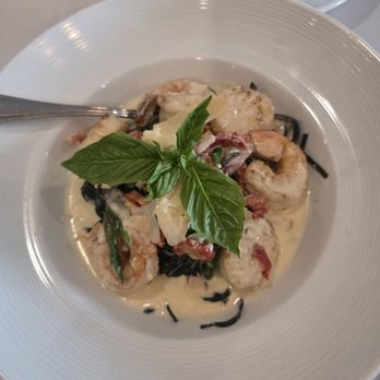Cornetta's Restaurant & Marina - Seafood Near Me - Piermont, New York Cornetta's Restaurant & Marina - Seafood Near Me - Piermont, New York