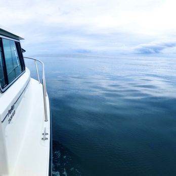 Boat Specialists - Boat Repair Near Me - Ventura, California Boat Specialists - Boat Repair Near Me - Ventura, California