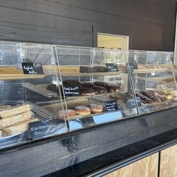 Bad Dog Bakery - Bakery Yummmmmys