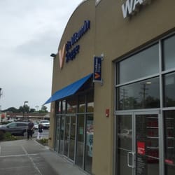 The Vitamin Shoppe - Get fit and healthy and infused with goodness