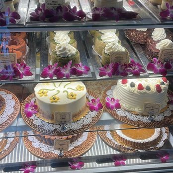 Urth Caffé-Pasadena - Cafes Near Me - Pasadena, California Urth Caffé-Pasadena - Cafes Near Me - Pasadena, California