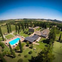 La Sovana