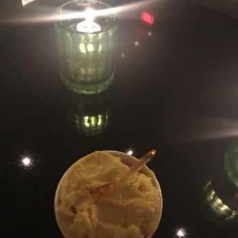 Bar Cocoa - Desserts Near Me - Charlotte, North Carolina
