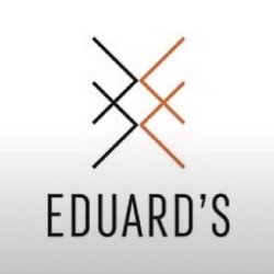 Eduard's