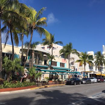 Miami Food Tours - Food Tours Near Me - Miami Beach, Florida Miami Food Tours - Food Tours Near Me - Miami Beach, Florida