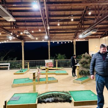 Yelp Elite Event: Holiday Preview - Mini golf - Yelp Events Near Me - Snohomish, Washington Yelp Elite Event: Holiday Preview - Mini golf - Yelp Events Near Me - Snohomish, Washington