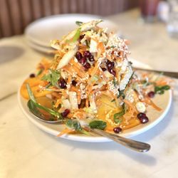 user provided Bar Sinizki photo