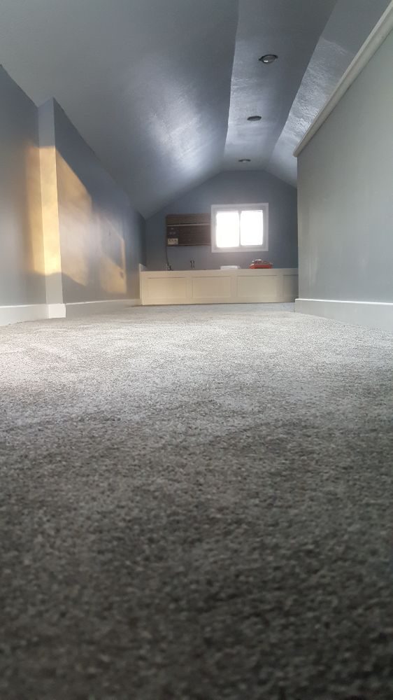 Slide of JZG Construction