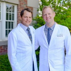 Utah Valley Dermatology