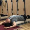 12 South Yoga gift card