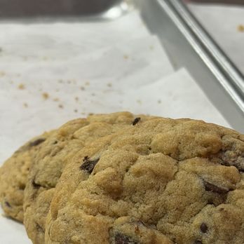 Uncle Biff's California Killer Cookies - Flies on their cookies - Bakeries Near Me - San Diego, California Uncle Biff's California Killer Cookies - Flies on their cookies - Bakeries Near Me - San Diego, California