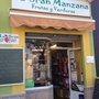 Photo of La Gran Manzana
