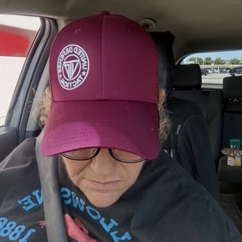 UNITED DEFENSE TACTICAL - Updated August 2024 - 32 Photos & 116 Reviews ...