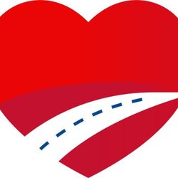 CPR Classes Near Me