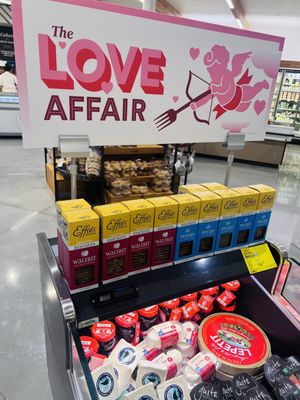 WHOLE FOODS MARKET - Updated February 2026 - 64 Photos & 54 Reviews