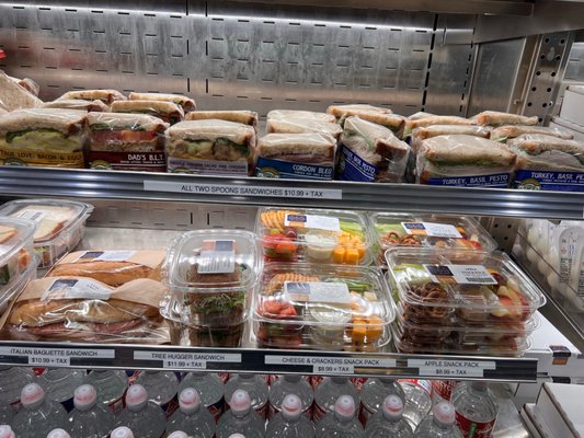 Austin South Terminal by null