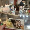 Tenkyu gift card