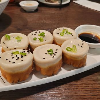 Dumpling Story - Shanghainese Near Me - San Francisco, California Dumpling Story - Shanghainese Near Me - San Francisco, California