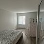 Photo of Sparkling Clean Solutions