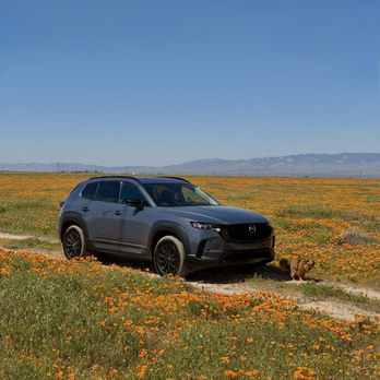 Culver City Mazda - Auto Repair Near Me - Culver City, California Culver City Mazda - Auto Repair Near Me - Culver City, California