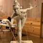 Fort Mason Artists