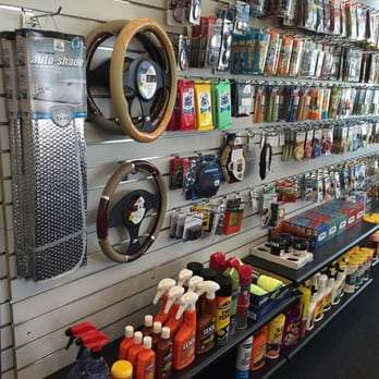 Three Cees - Car Wash Near Me - Herndon, Virginia
