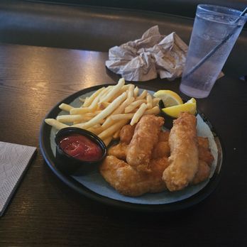 Darby's American Cantina - Orange St. Fish & Chhips - Bars Near Me - Redlands, California Darby's American Cantina - Orange St. Fish & Chhips - Bars Near Me - Redlands, California