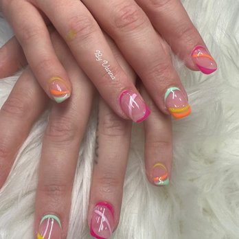 Highland Nail Salon - Nail Salons Near Me - Southlake, Texas Highland Nail Salon - Nail Salons Near Me - Southlake, Texas
