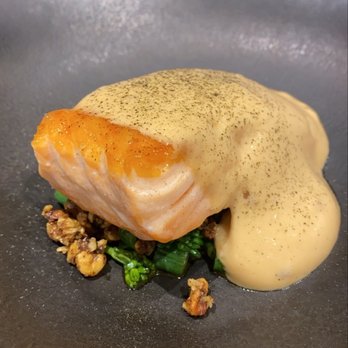 Roganic - British Near Me - Hong Kong, HK