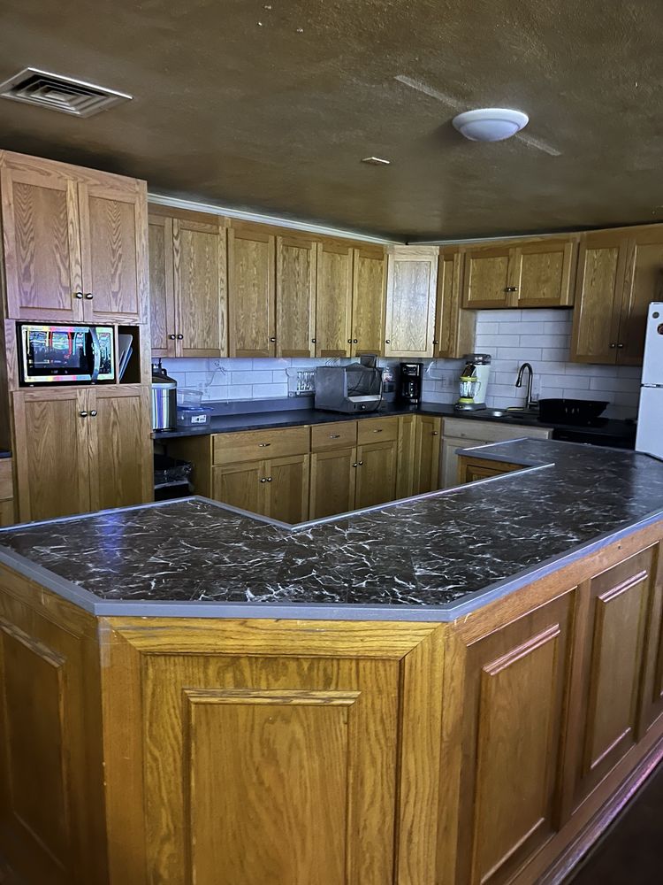 American Legion Club 32 - social services organization in Exeter, NH