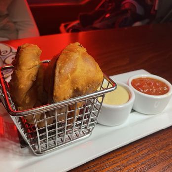Cuba Libre Restaurant & Rum Bar - Mama Amelias Empanadas - Cuban Near Me - Washington, DC, District of Columbia Cuba Libre Restaurant & Rum Bar - Mama Amelias Empanadas - Cuban Near Me - Washington, DC, District of Columbia