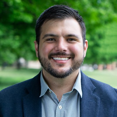 Aligned Modern Health