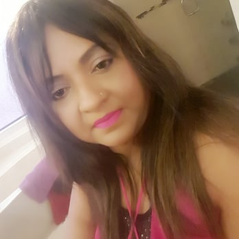 Elegant Beauty Supply - Cosmetics & Beauty Supply Near Me - Margate, Florida Elegant Beauty Supply - Cosmetics & Beauty Supply Near Me - Margate, Florida