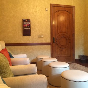 Kelly's Spa - Relaxation room.. - Massage Near Me - Riverside, California