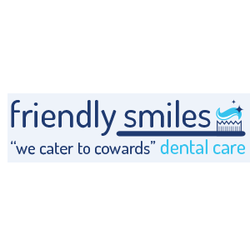 Friendly Smiles Dental Care - Lutz