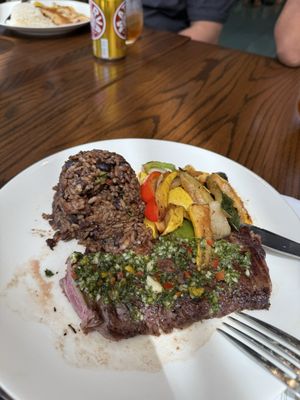 Buena Vista Cuban Cafe - Downtown by null