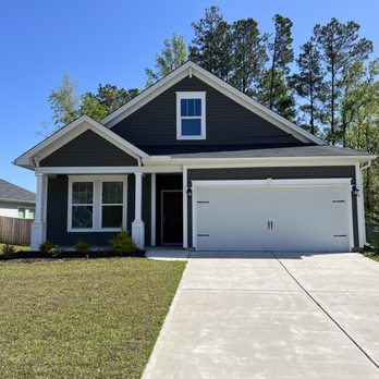 Sharon Black Realty - Real Estate Services Near Me - Richmond Hill, Georgia Sharon Black Realty - Real Estate Services Near Me - Richmond Hill, Georgia