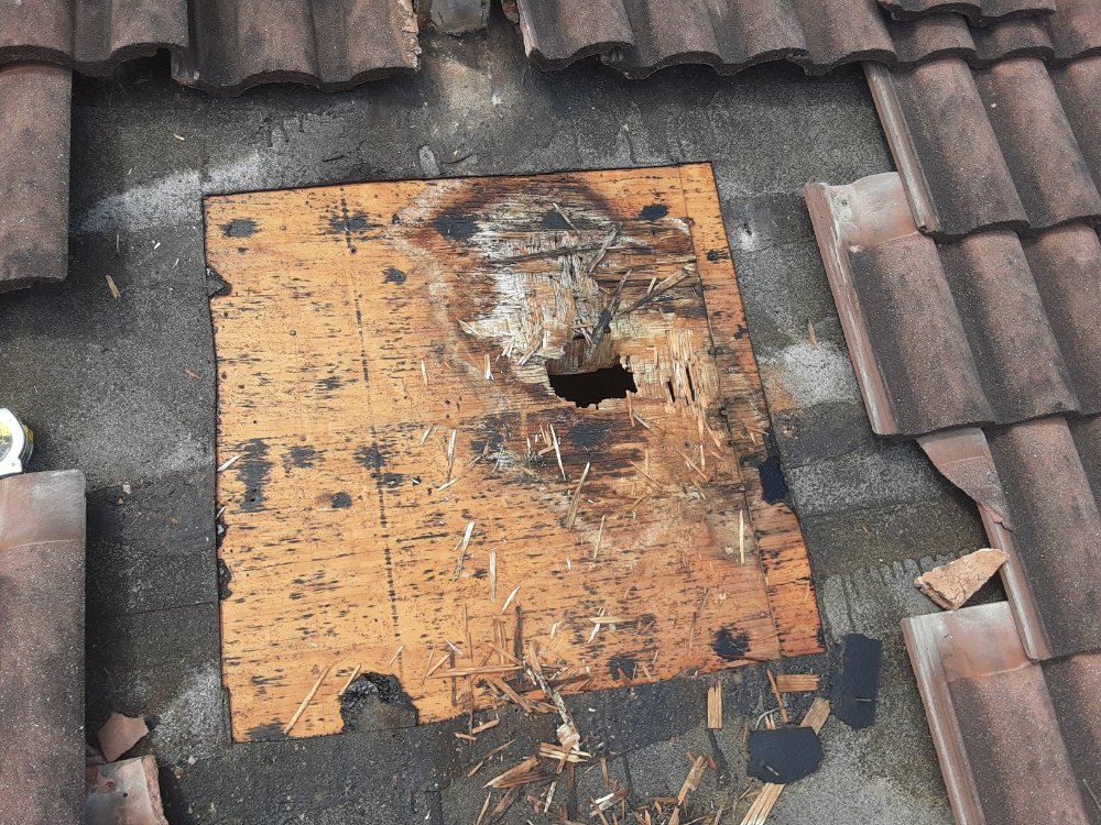 Slide of Weather Shield Home Improvement