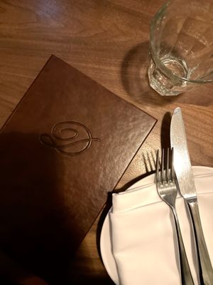 Dreyfus by null Dreyfus by null