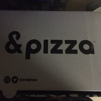 &pizza - Bethesda - Pizza Near Me - Bethesda, Maryland &pizza - Bethesda - Pizza Near Me - Bethesda, Maryland