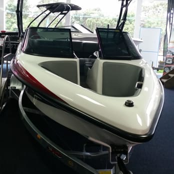 Hunts Marine - Boating Near Me - Blakehurst, NSW Hunts Marine - Boating Near Me - Blakehurst, NSW