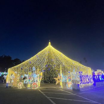 Imaginarium At Fairplex - Festivals Near Me - Pomona, California Imaginarium At Fairplex - Festivals Near Me - Pomona, California