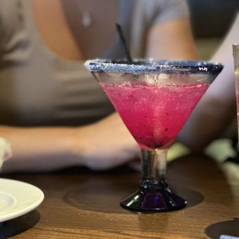 LongHorn Steakhouse - The Perfect Margarita - Steakhouses Near Me - Fort Wayne, Indiana LongHorn Steakhouse - The Perfect Margarita - Steakhouses Near Me - Fort Wayne, Indiana